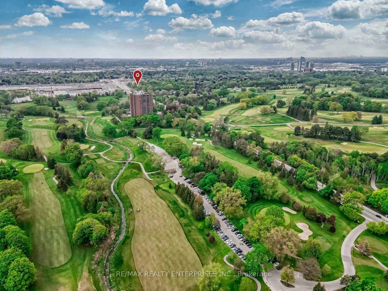 1400, Dixie, Lakeview, Mississauga