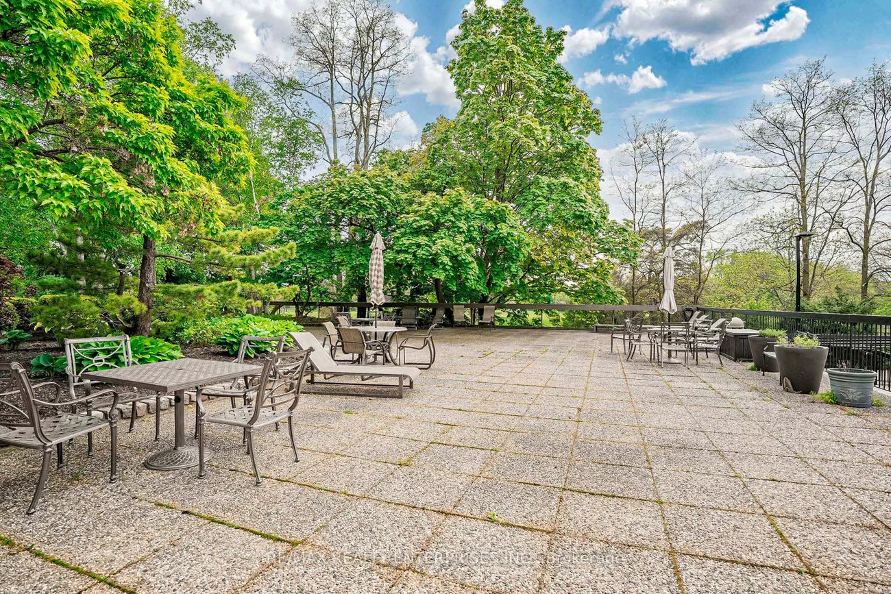 1400, Dixie, Lakeview, Mississauga