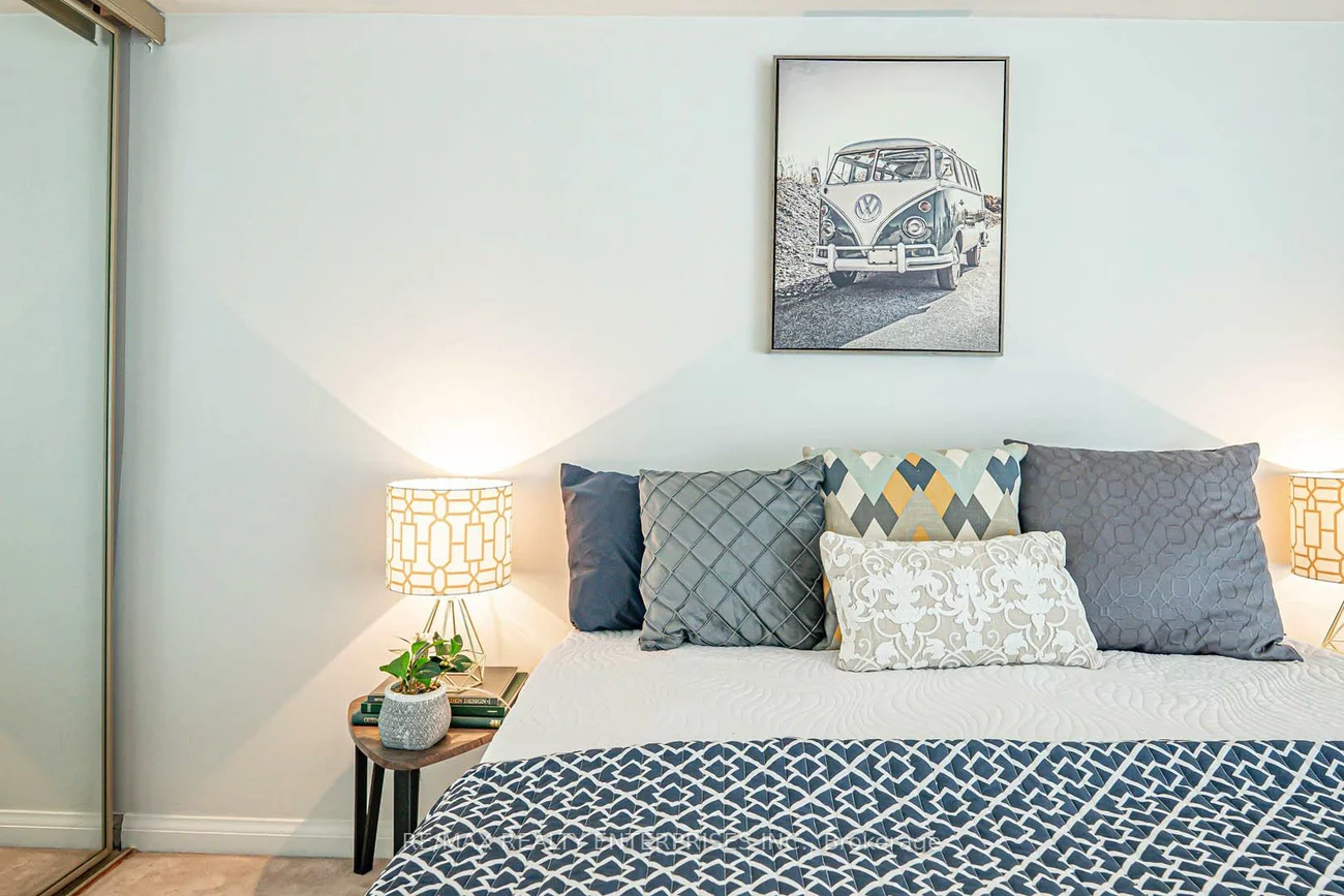 1400, Dixie, Lakeview, Mississauga