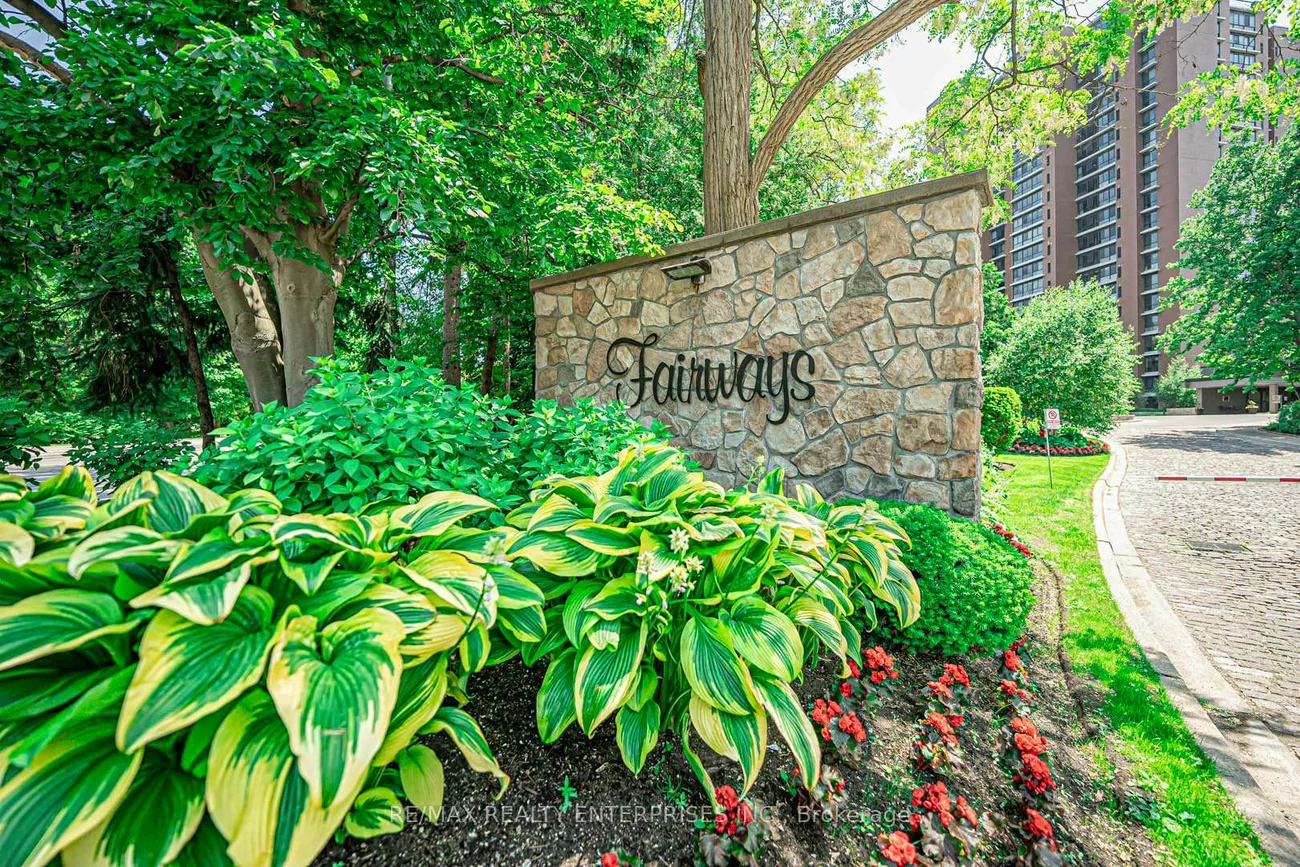 1400, Dixie, Lakeview, Mississauga