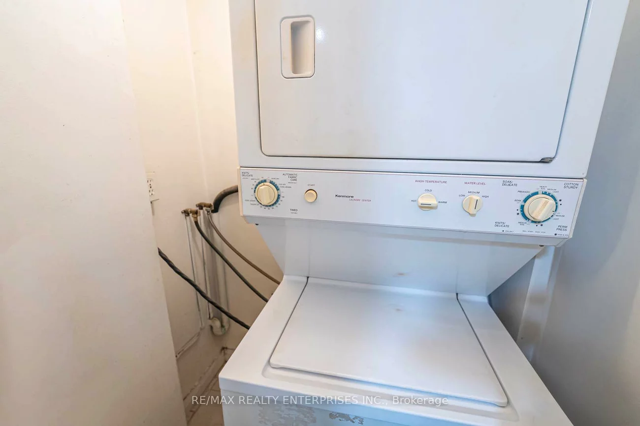 1400, Dixie, Lakeview, Mississauga