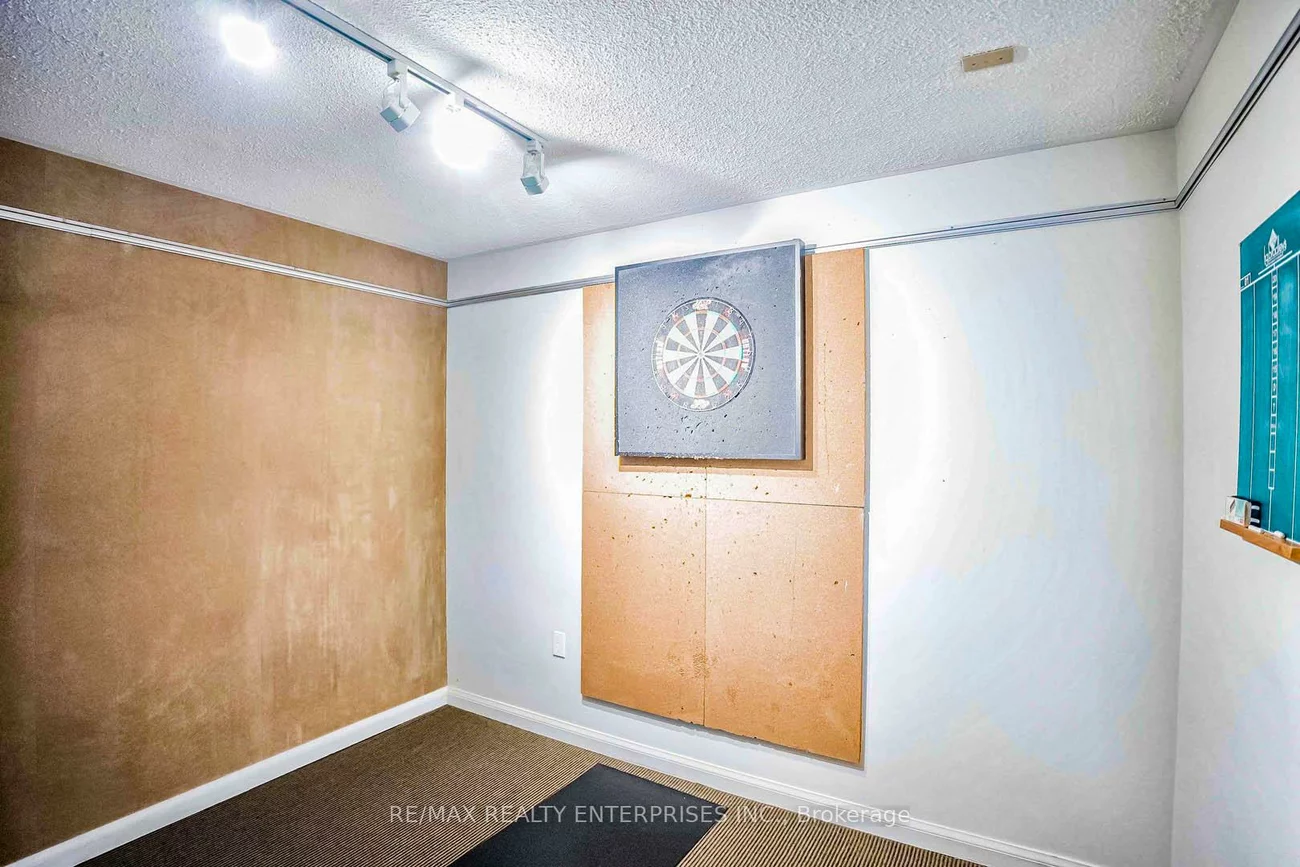 1400, Dixie, Lakeview, Mississauga