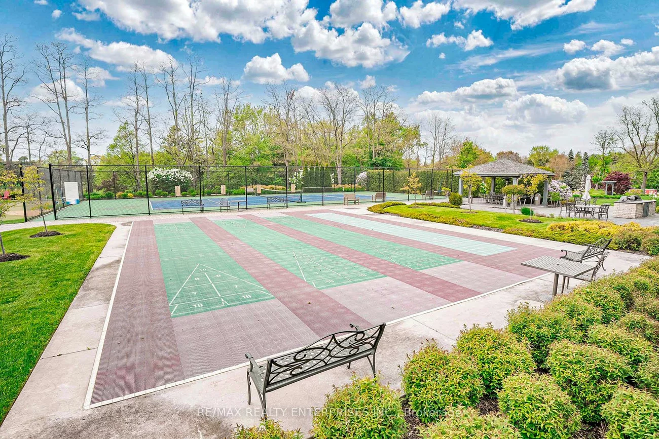 1400, Dixie, Lakeview, Mississauga