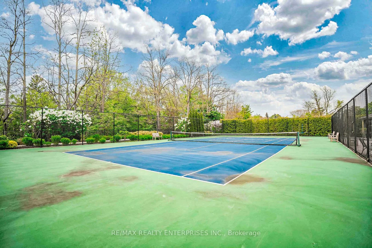 1400, Dixie, Lakeview, Mississauga