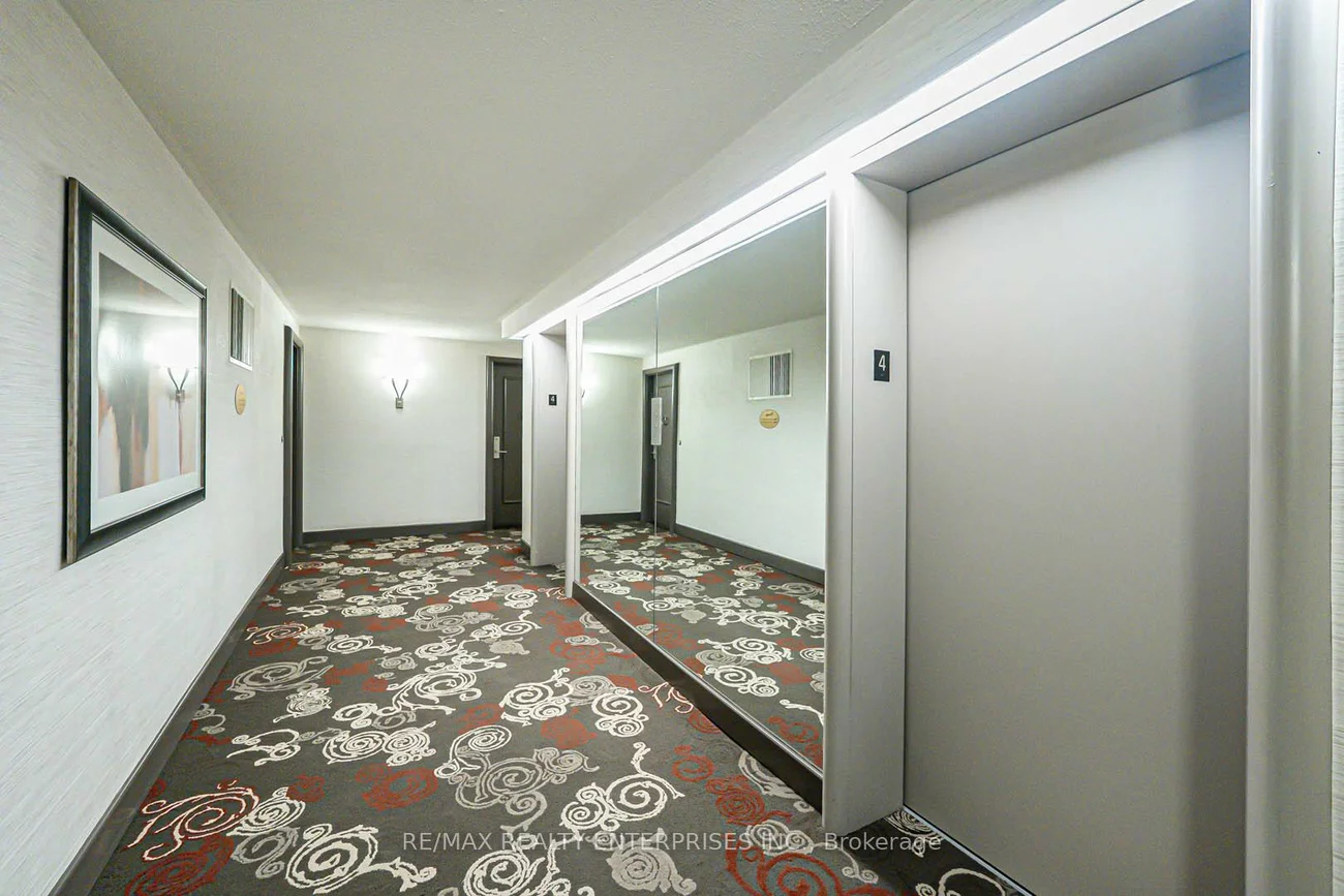 1400, Dixie, Lakeview, Mississauga