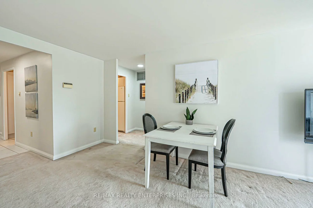 1400, Dixie, Lakeview, Mississauga