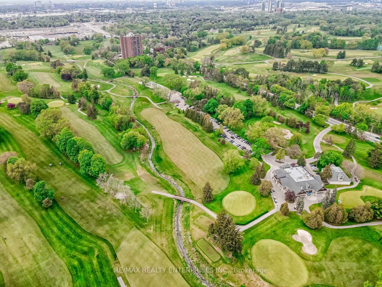 1400, Dixie, Lakeview, Mississauga