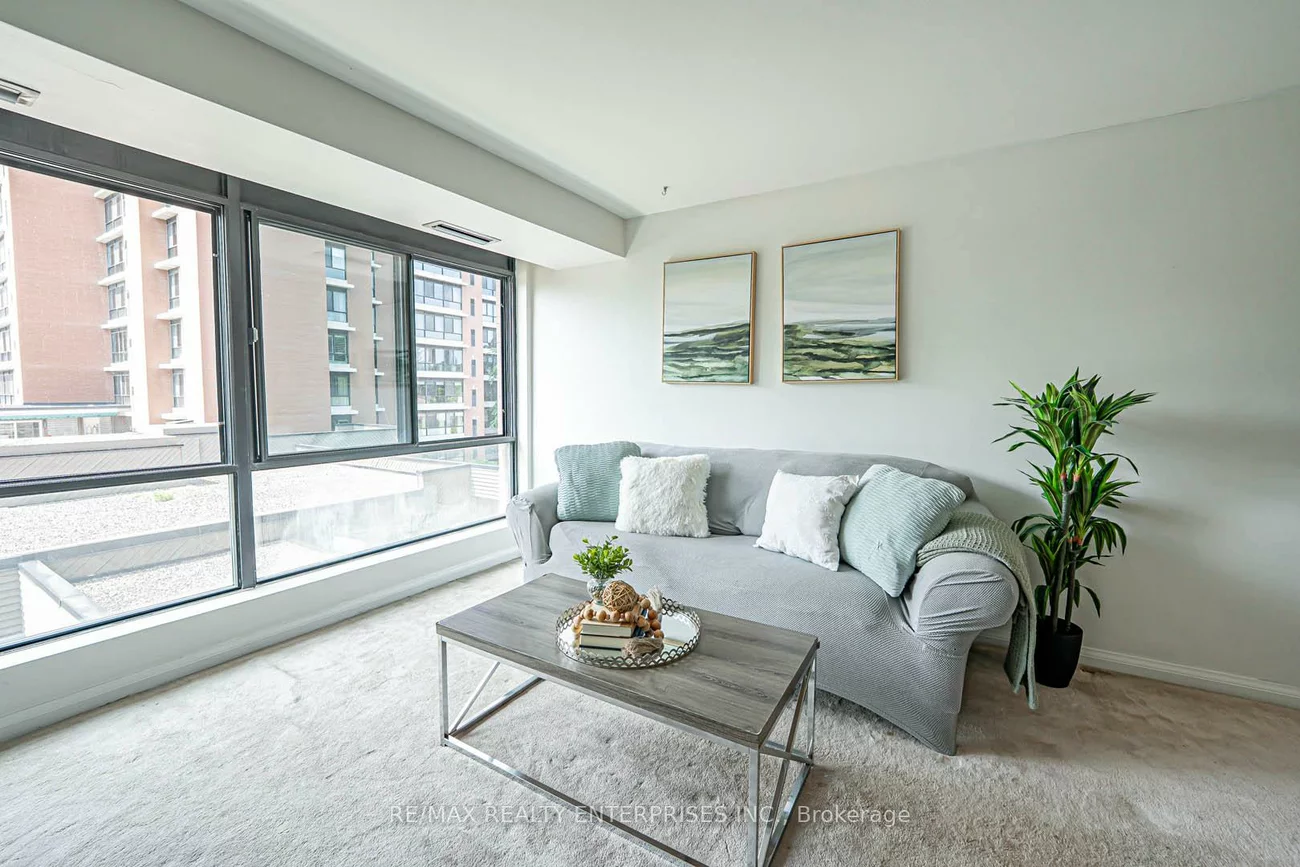 1400, Dixie, Lakeview, Mississauga