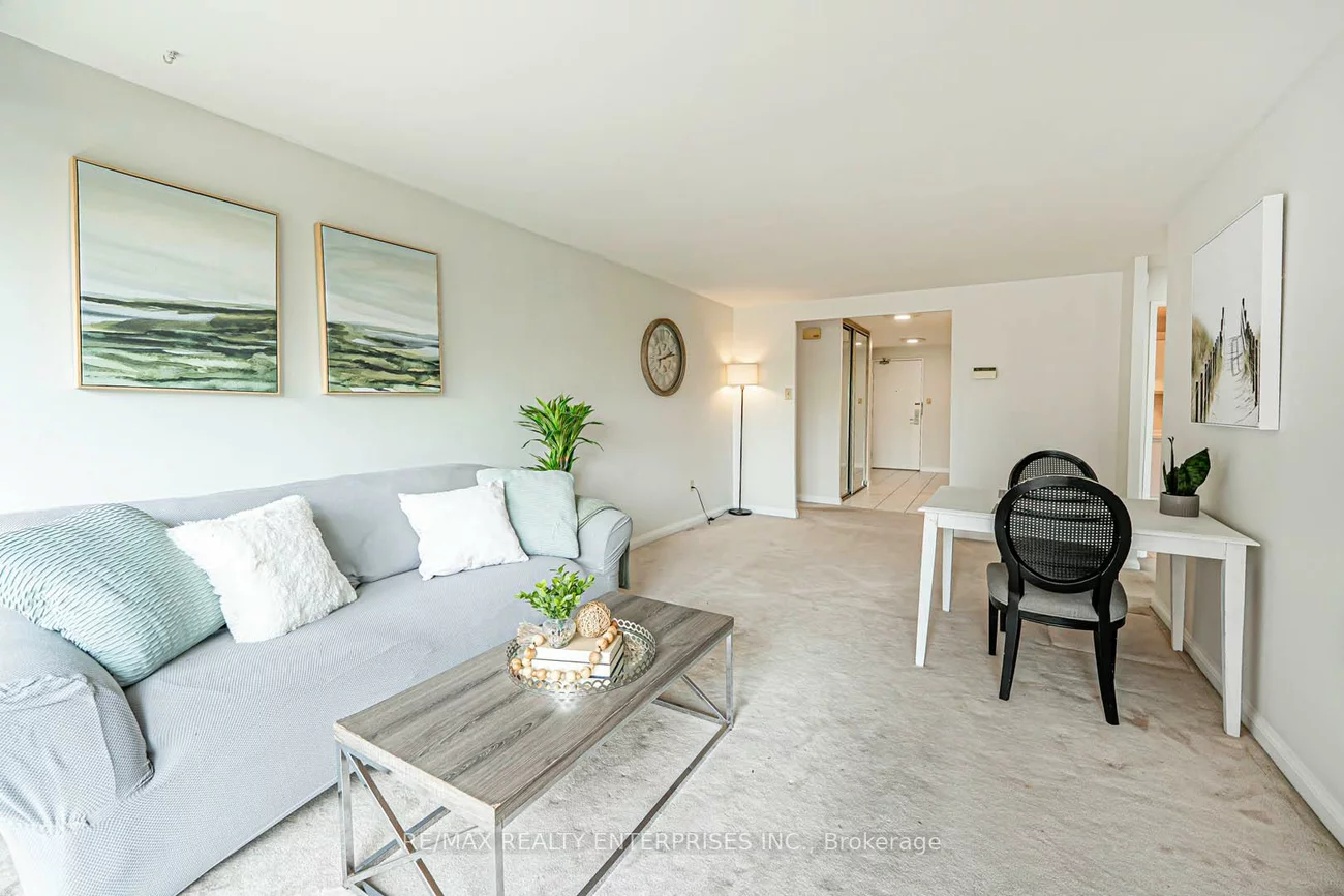 1400, Dixie, Lakeview, Mississauga