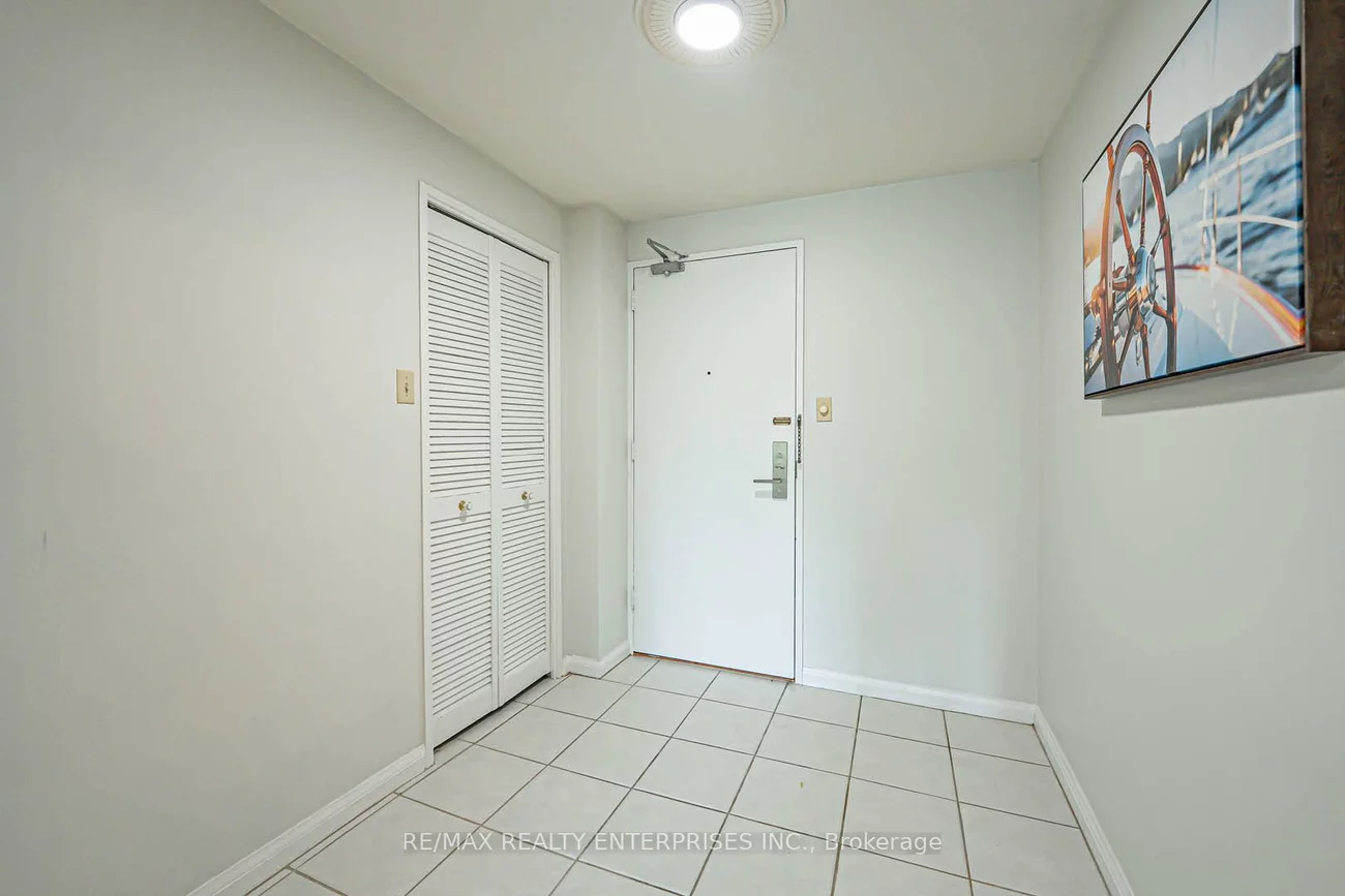 1400, Dixie, Lakeview, Mississauga