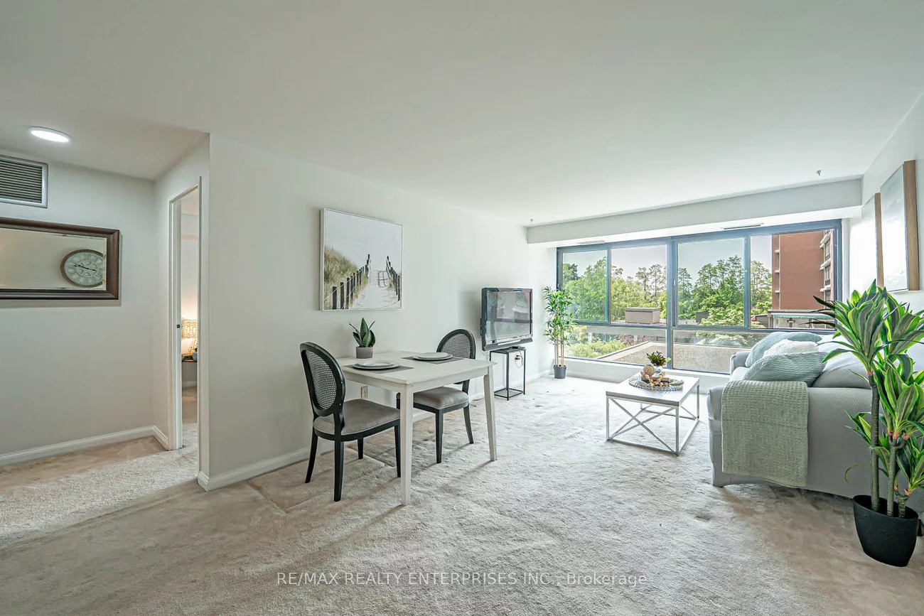 1400, Dixie, Lakeview, Mississauga