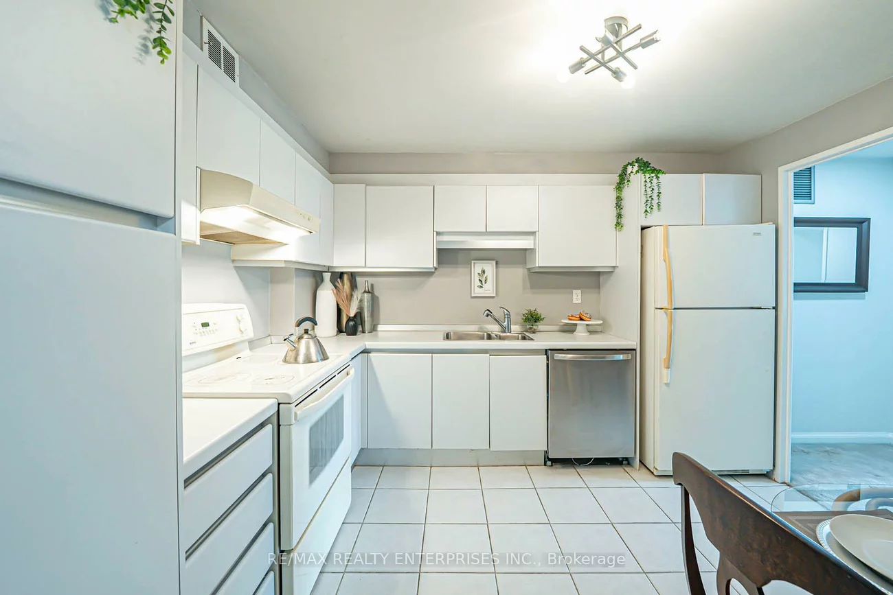 1400, Dixie, Lakeview, Mississauga