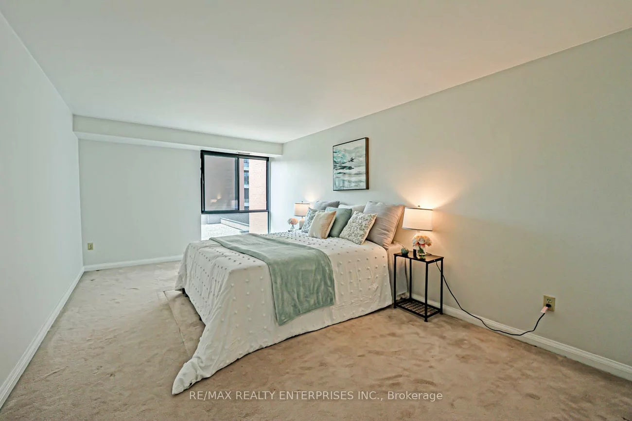 1400, Dixie, Lakeview, Mississauga