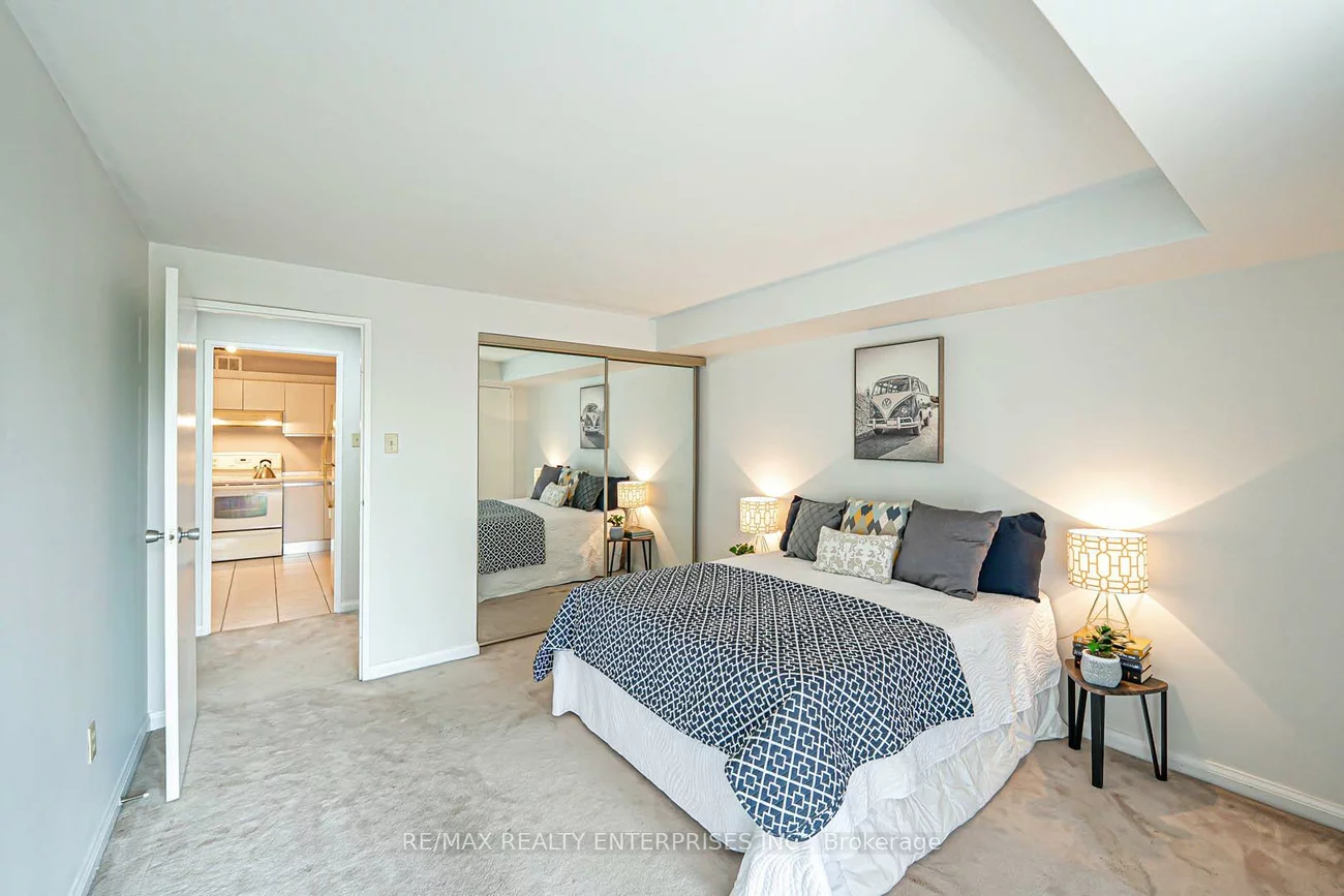 1400, Dixie, Lakeview, Mississauga