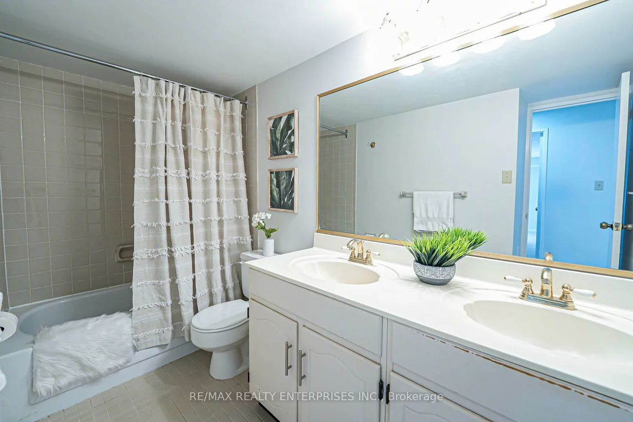 1400, Dixie, Lakeview, Mississauga