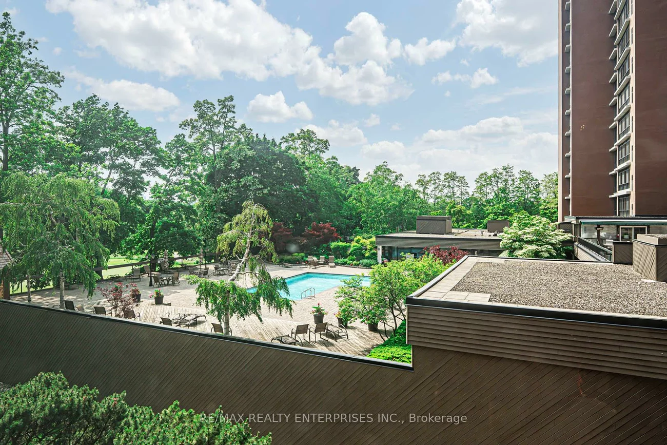 1400, Dixie, Lakeview, Mississauga