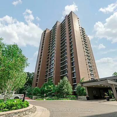 1400, Dixie, Lakeview, Mississauga