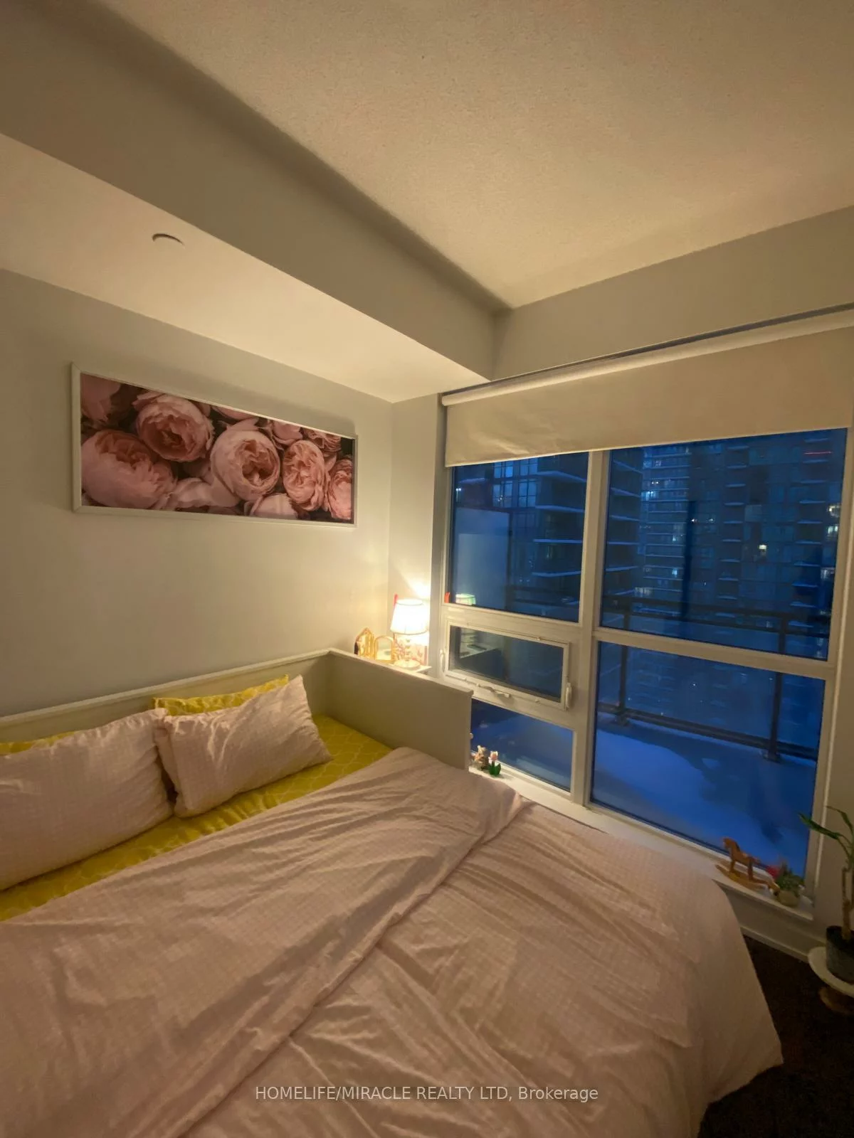 510, Curran, Creditview, Mississauga