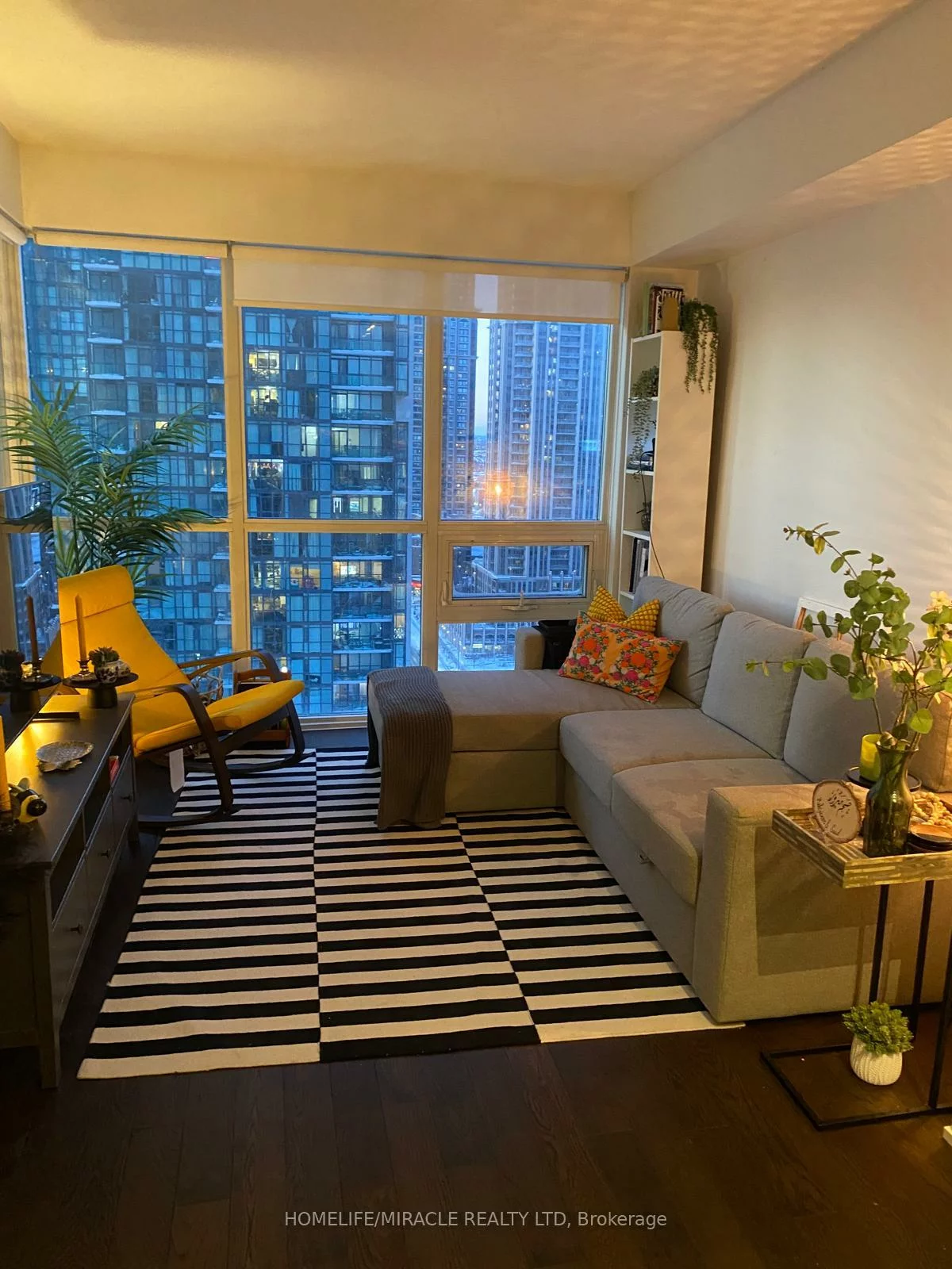 510, Curran, Creditview, Mississauga