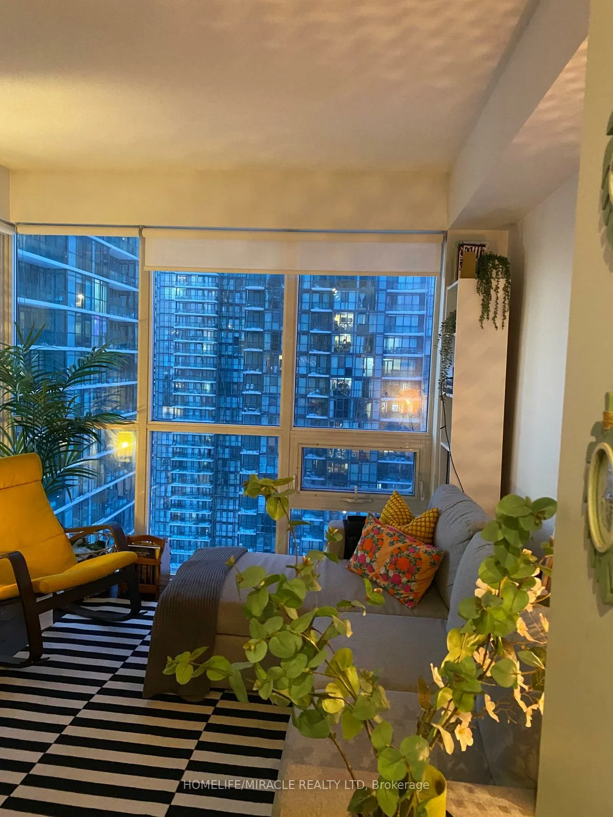 510, Curran, Creditview, Mississauga