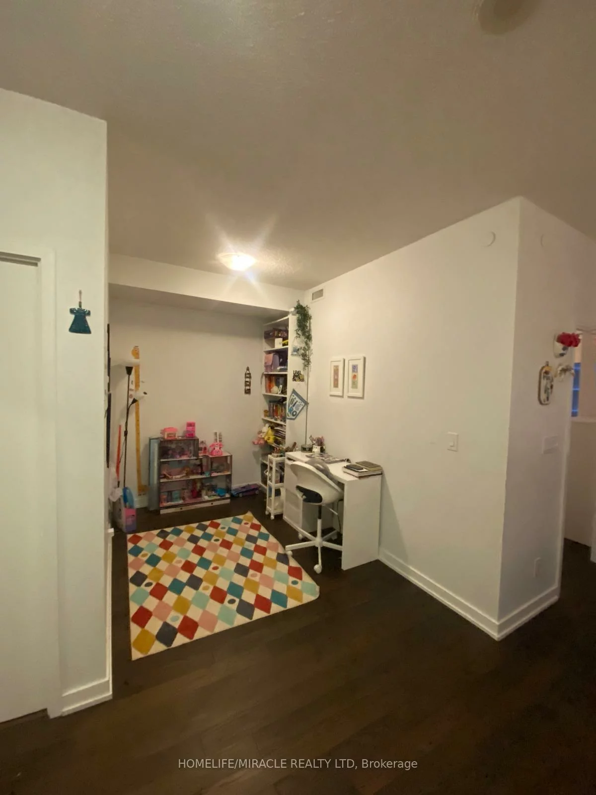 510, Curran, Creditview, Mississauga