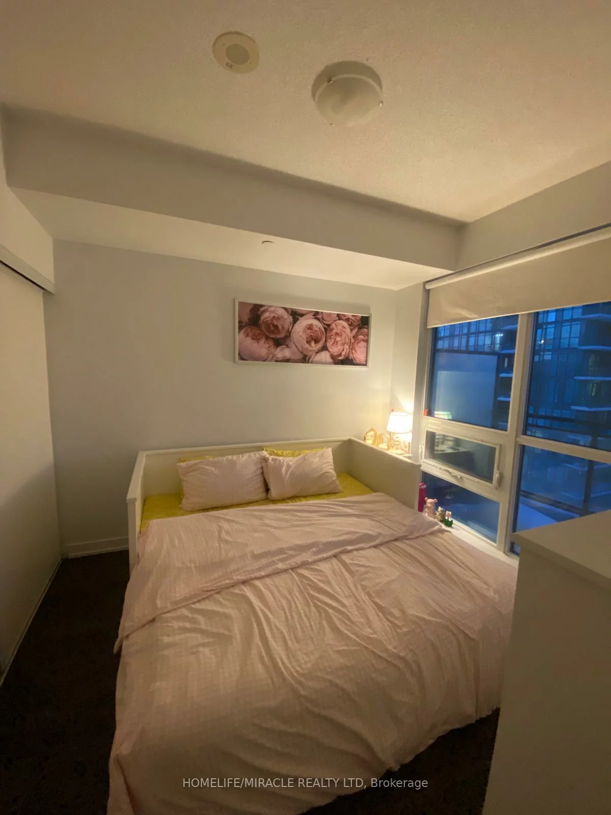 510, Curran, Creditview, Mississauga