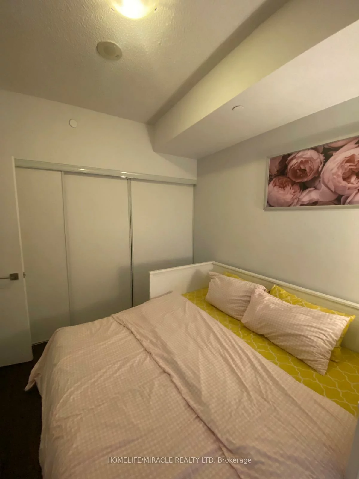 510, Curran, Creditview, Mississauga