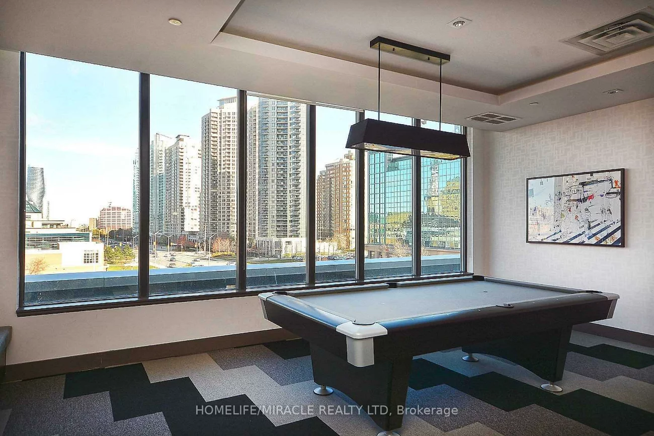 510, Curran, Creditview, Mississauga