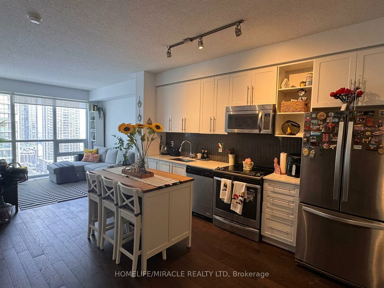 510, Curran, Creditview, Mississauga