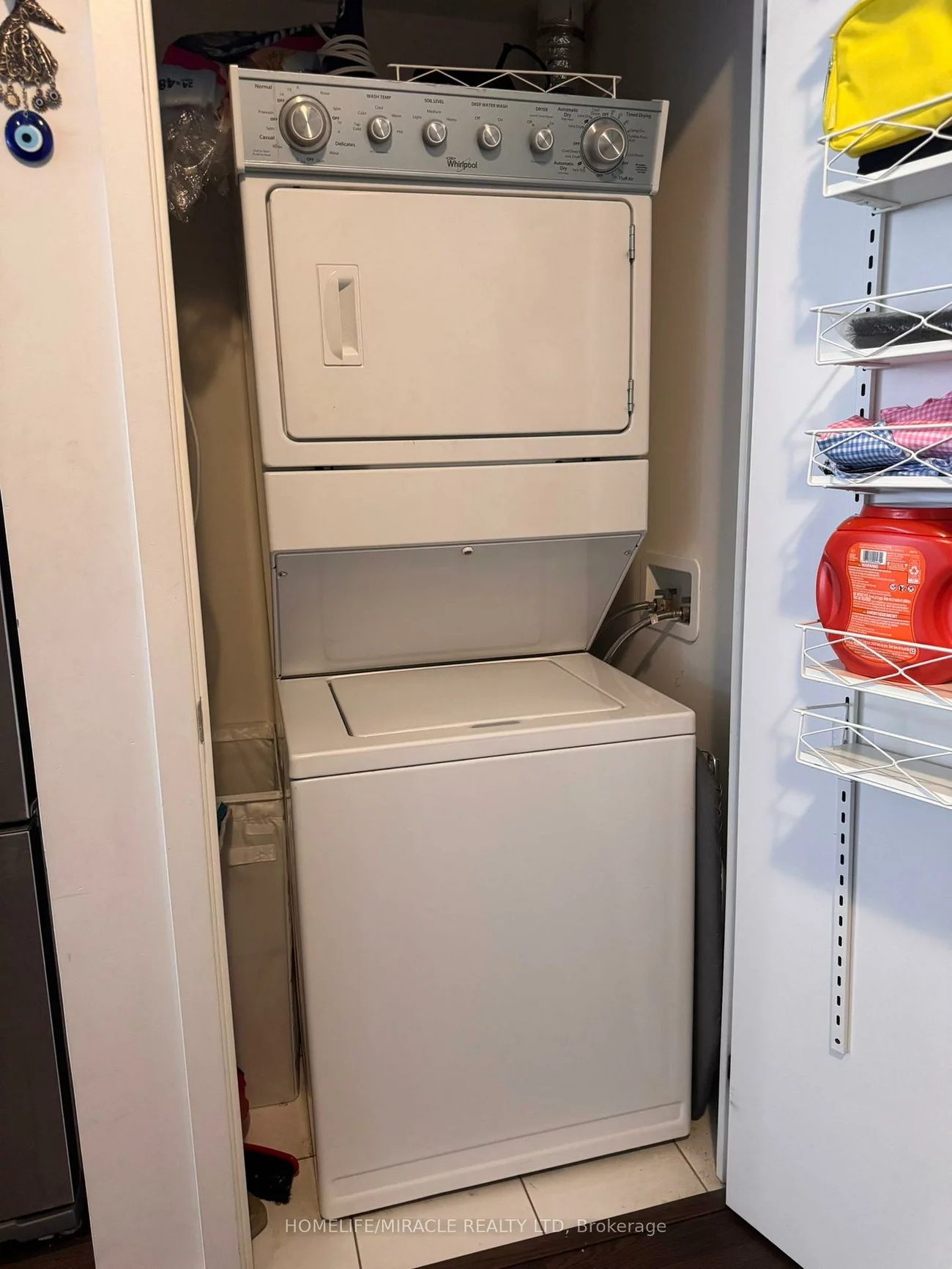 510, Curran, Creditview, Mississauga