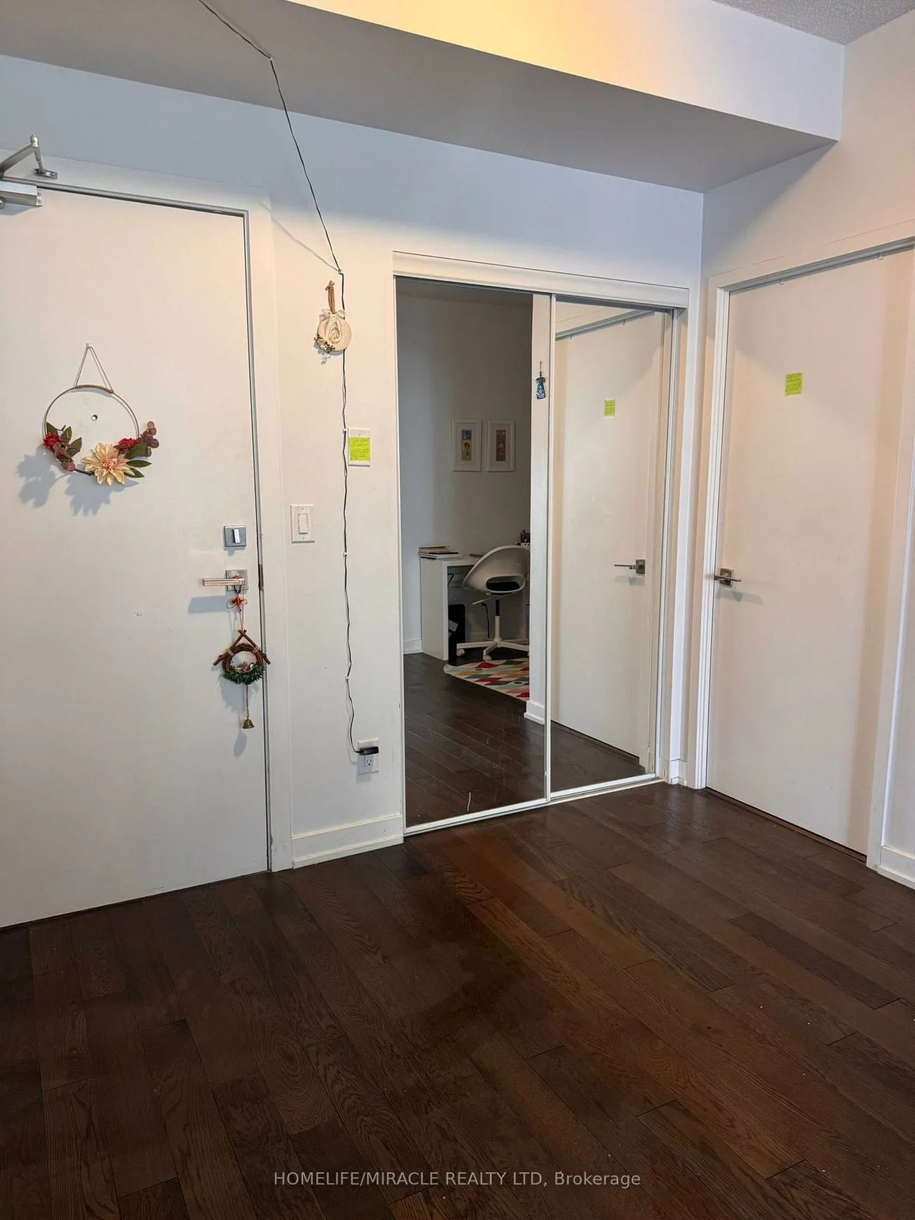 510, Curran, Creditview, Mississauga