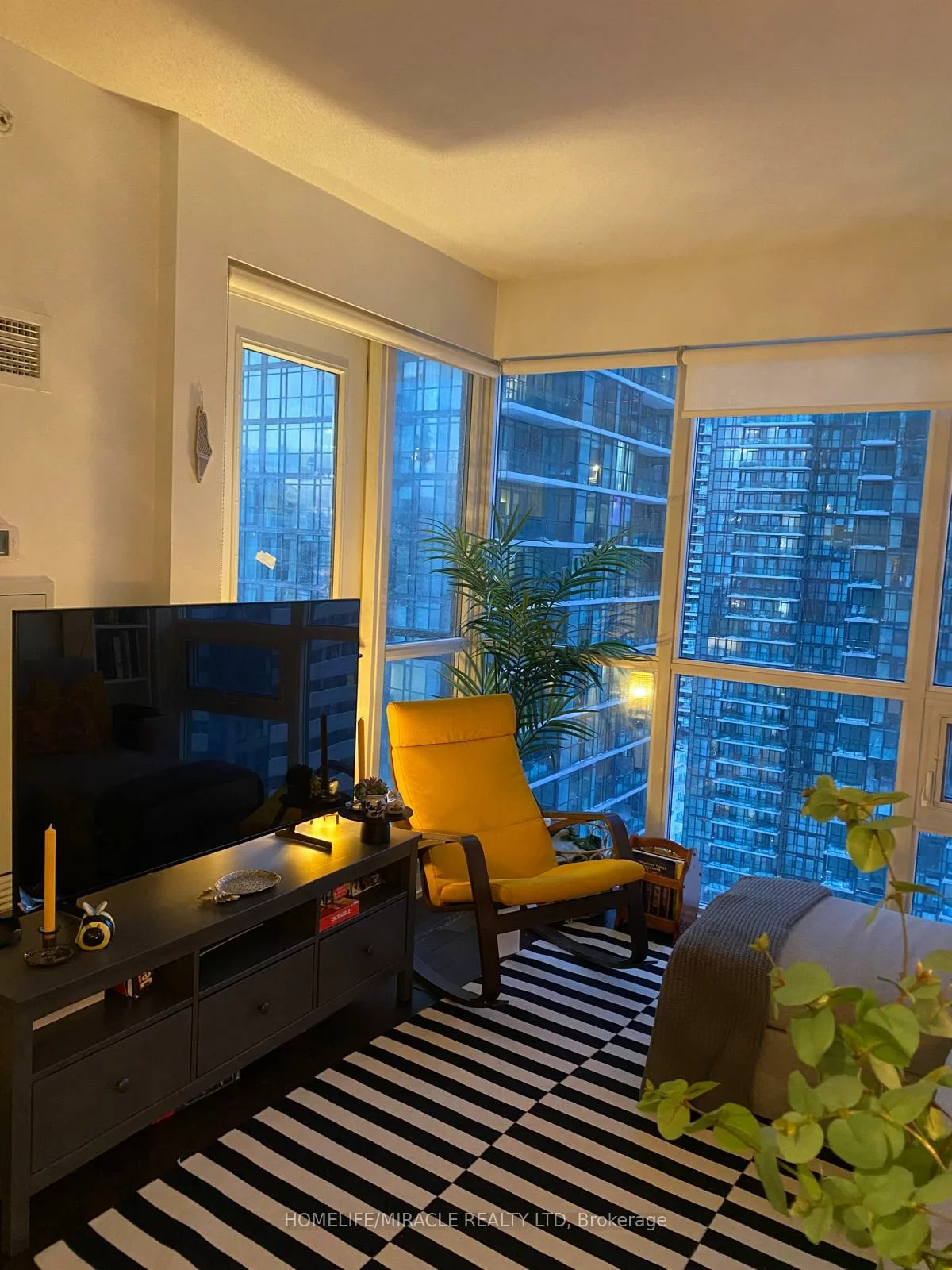 510, Curran, Creditview, Mississauga