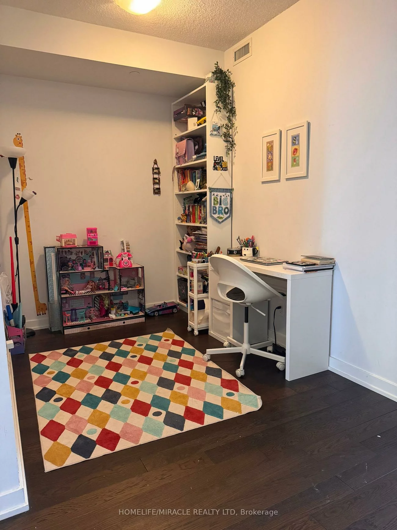 510, Curran, Creditview, Mississauga