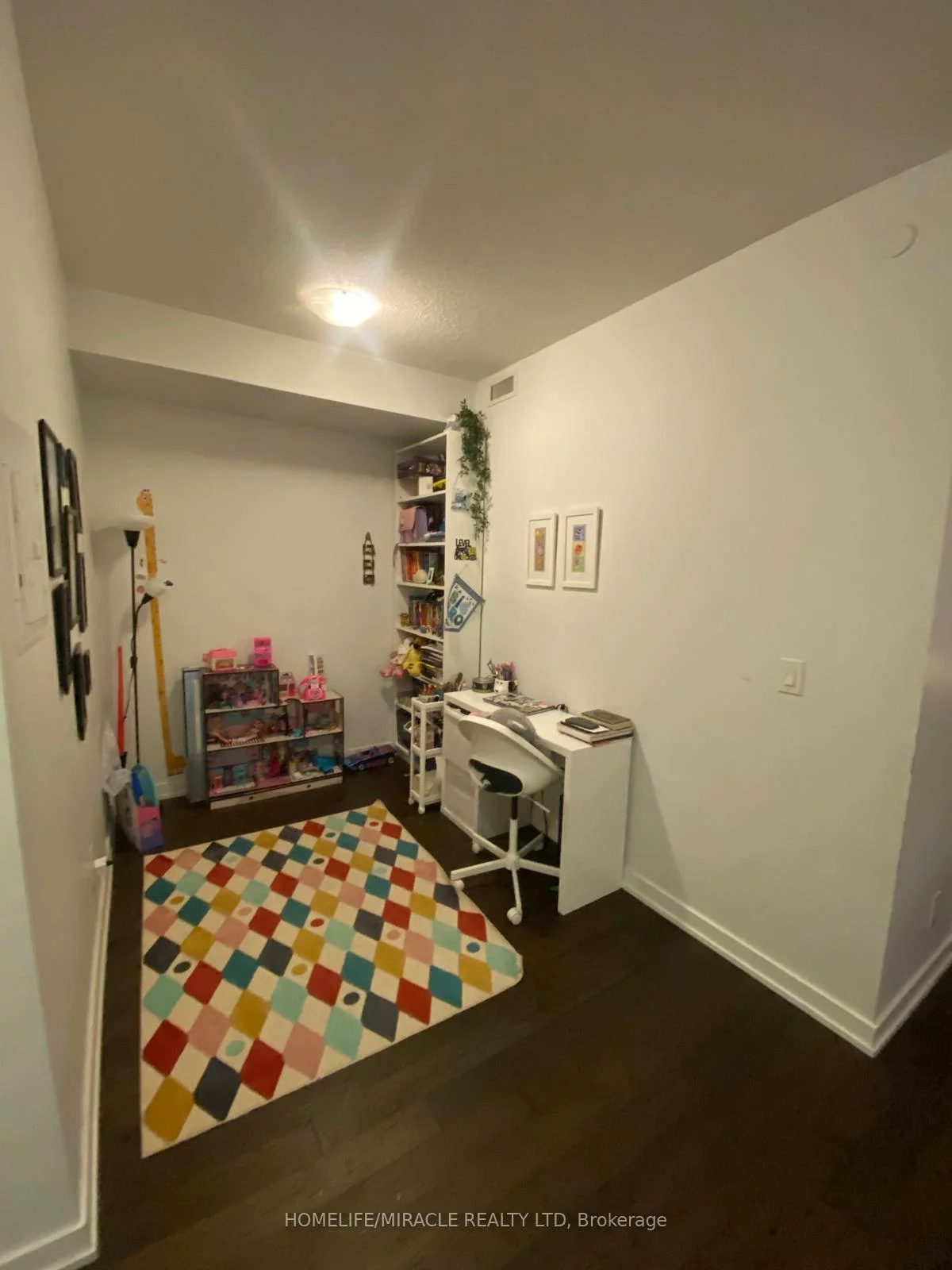 510, Curran, Creditview, Mississauga