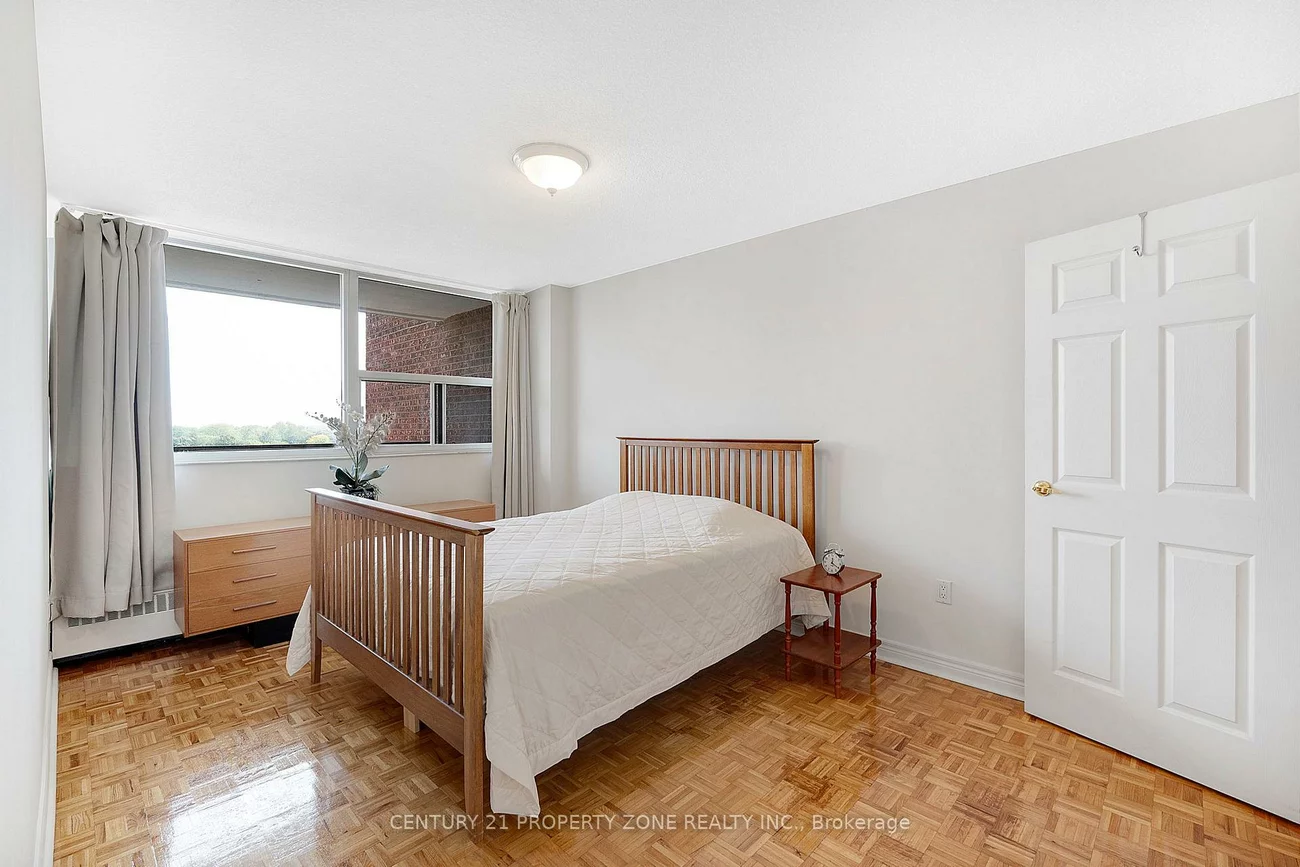 3501, Glen Erin, Erin Mills, Mississauga