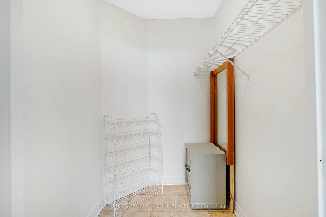 3501, Glen Erin, Erin Mills, Mississauga