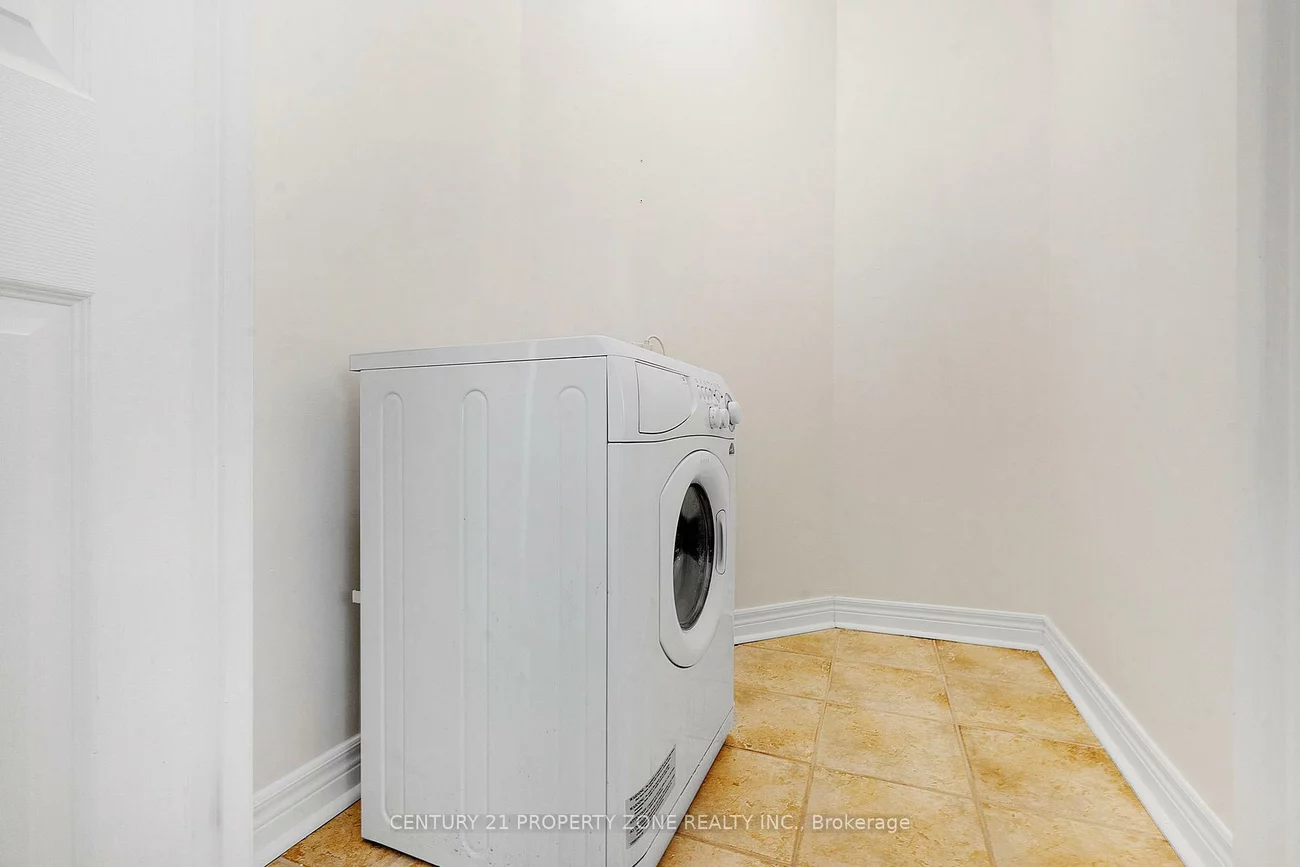 3501, Glen Erin, Erin Mills, Mississauga