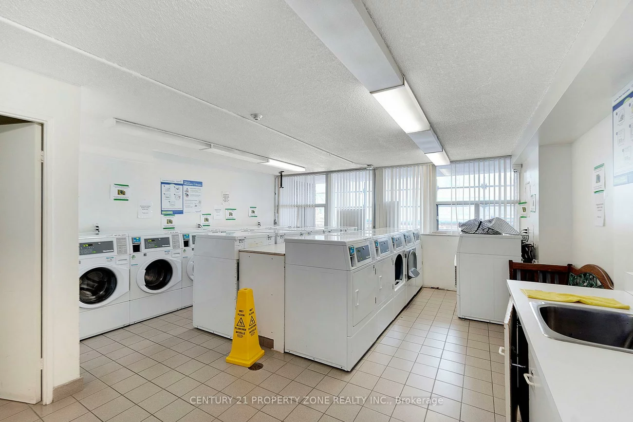 3501, Glen Erin, Erin Mills, Mississauga