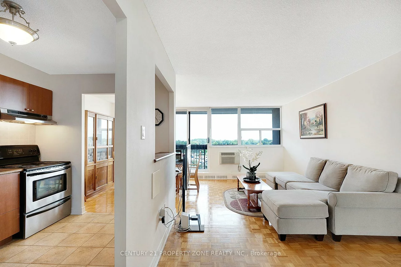 3501, Glen Erin, Erin Mills, Mississauga