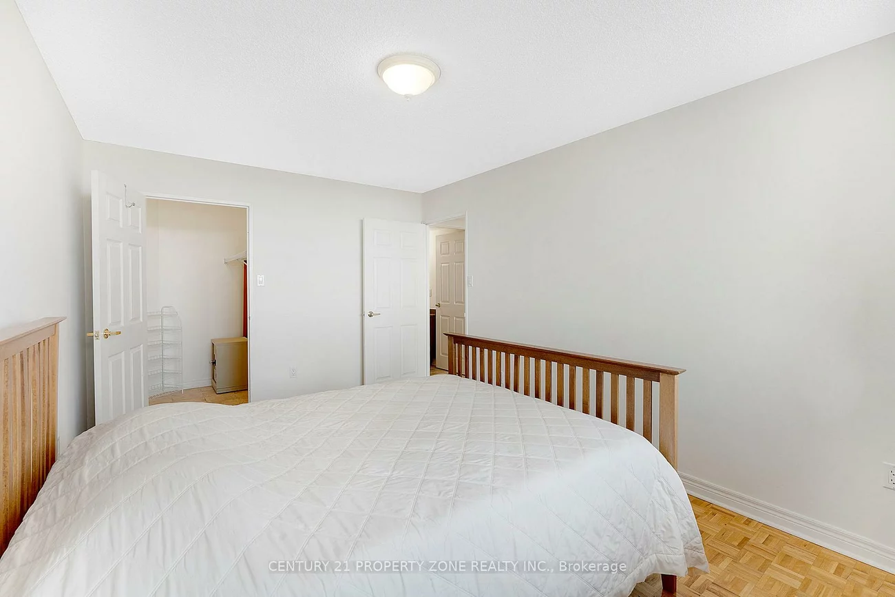 3501, Glen Erin, Erin Mills, Mississauga