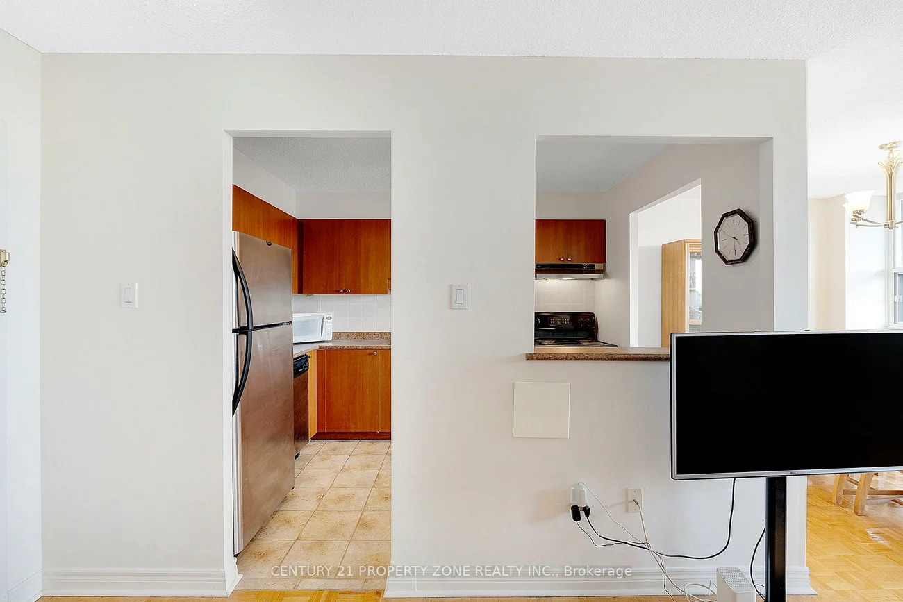 3501, Glen Erin, Erin Mills, Mississauga