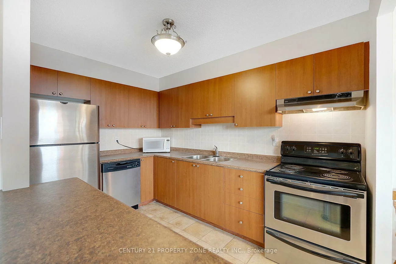 3501, Glen Erin, Erin Mills, Mississauga