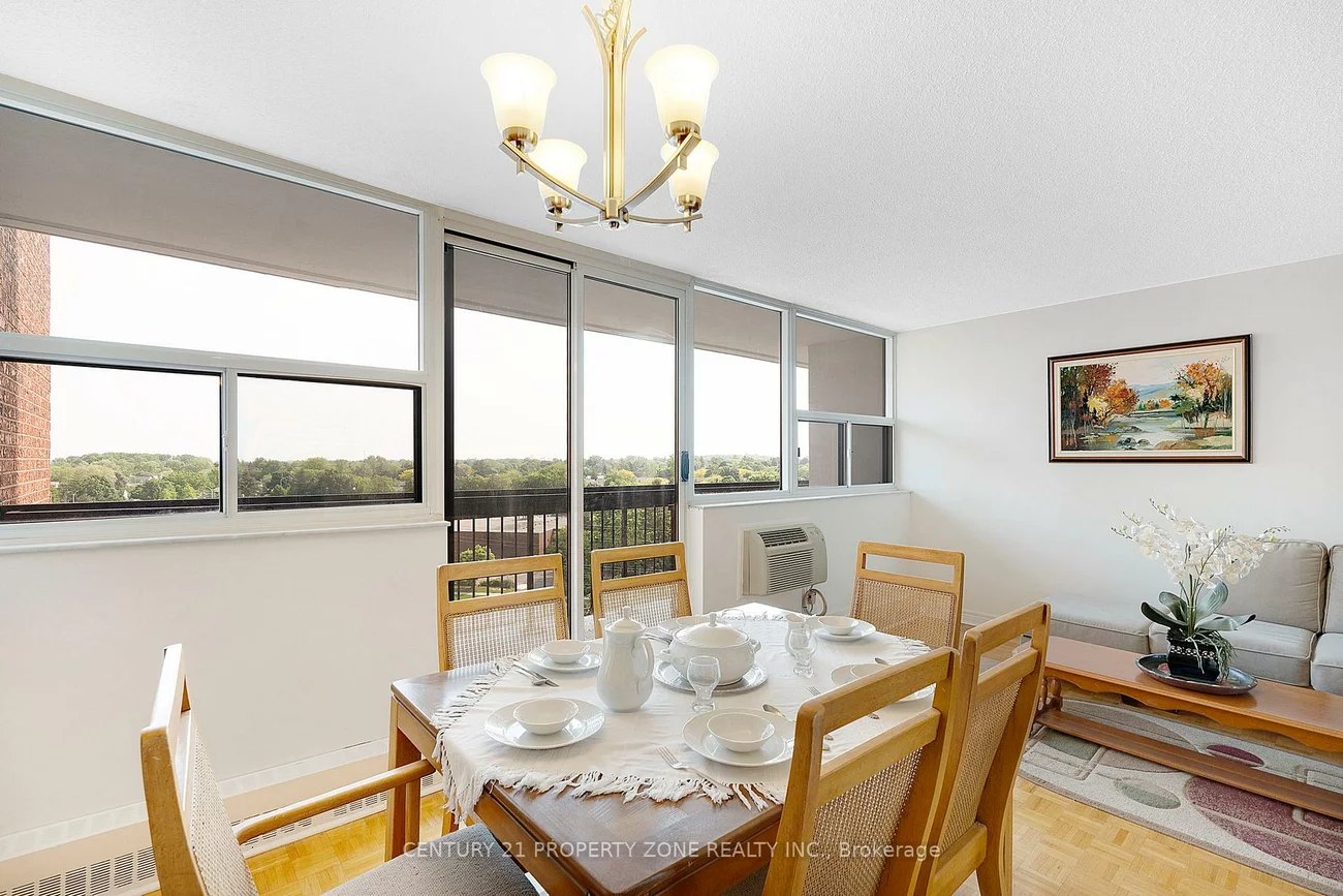 3501, Glen Erin, Erin Mills, Mississauga