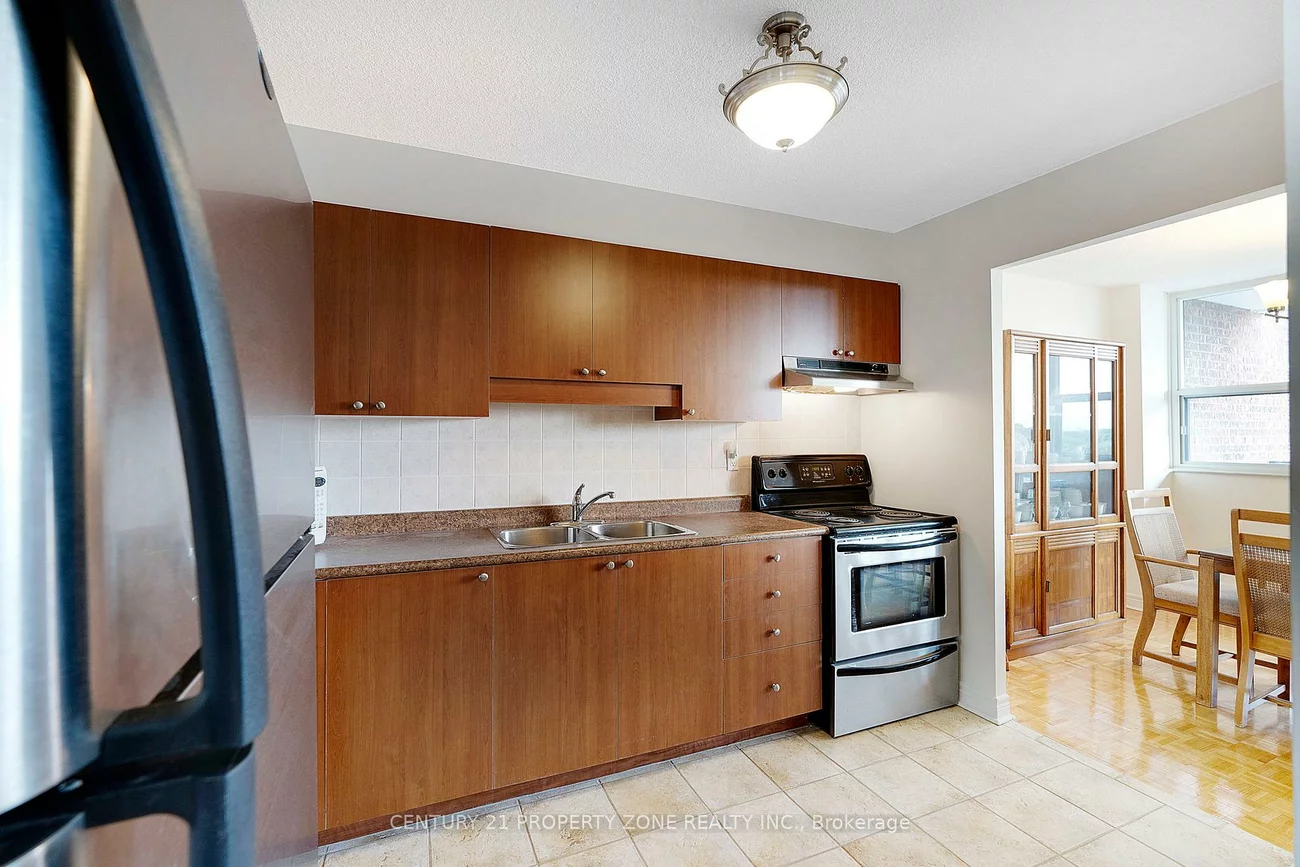 3501, Glen Erin, Erin Mills, Mississauga