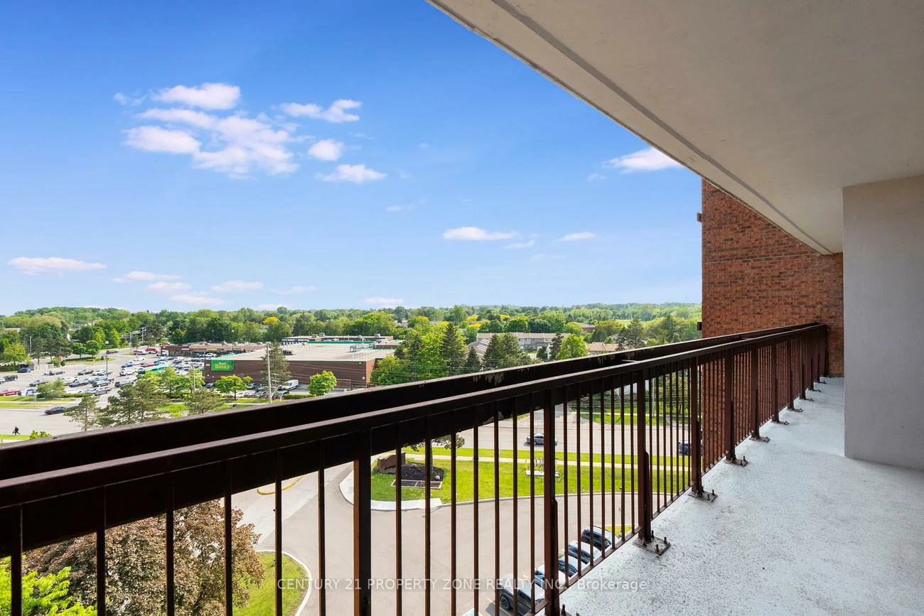 3501, Glen Erin, Erin Mills, Mississauga