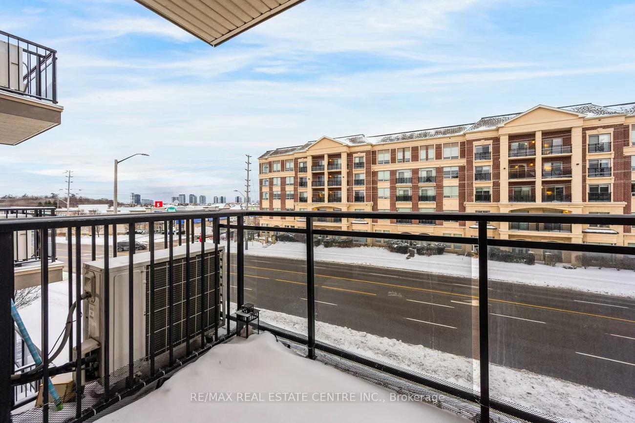 3055, Thomas, Churchill Meadows, Mississauga