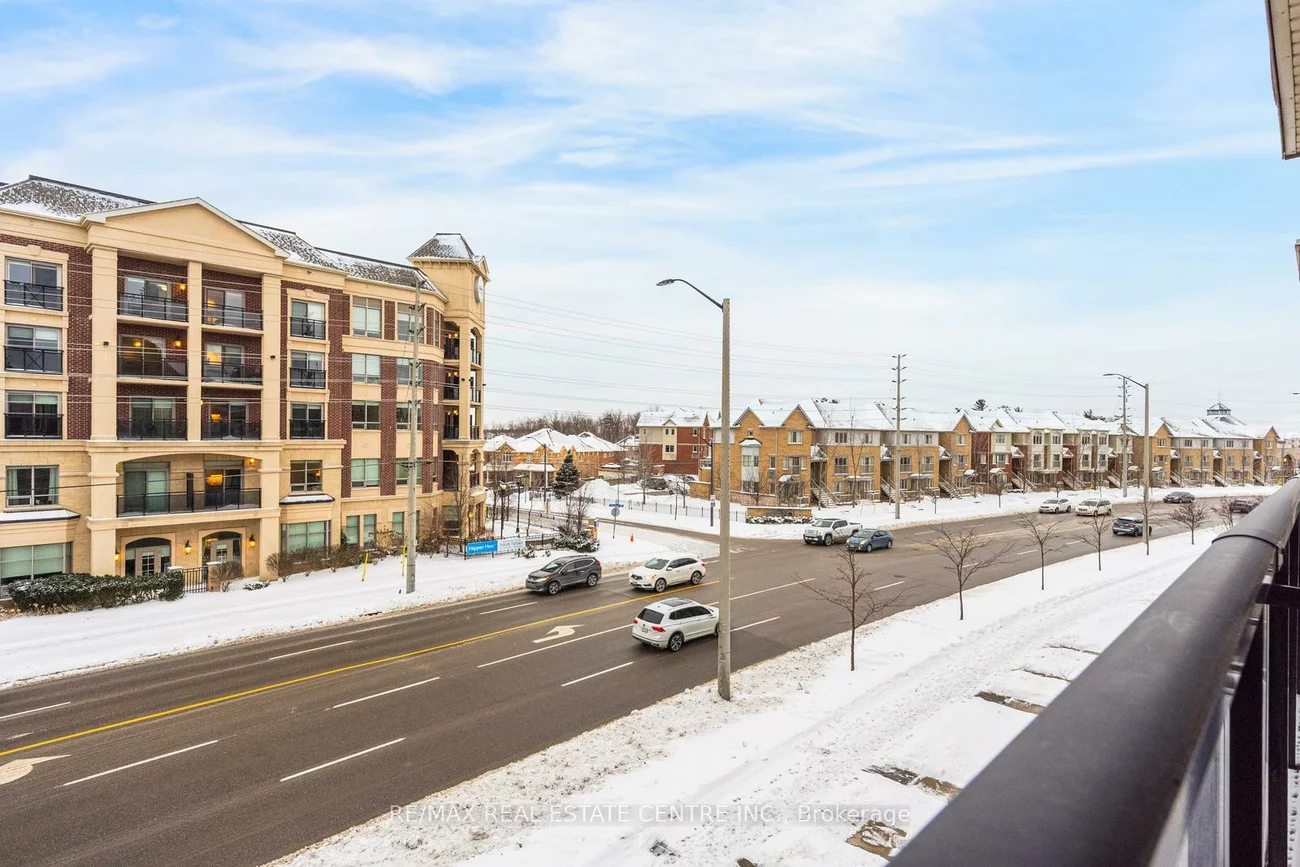 3055, Thomas, Churchill Meadows, Mississauga