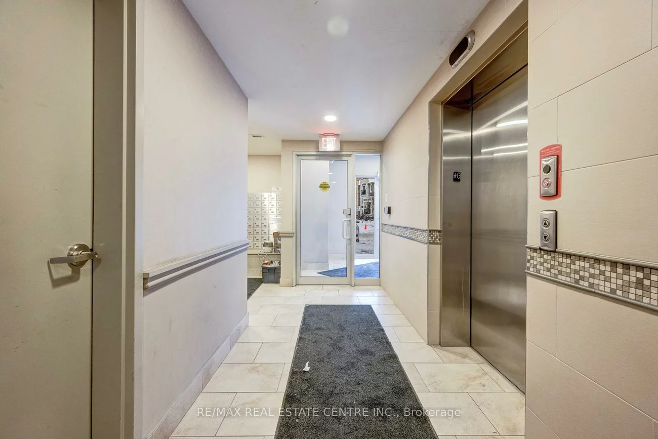 3055, Thomas, Churchill Meadows, Mississauga