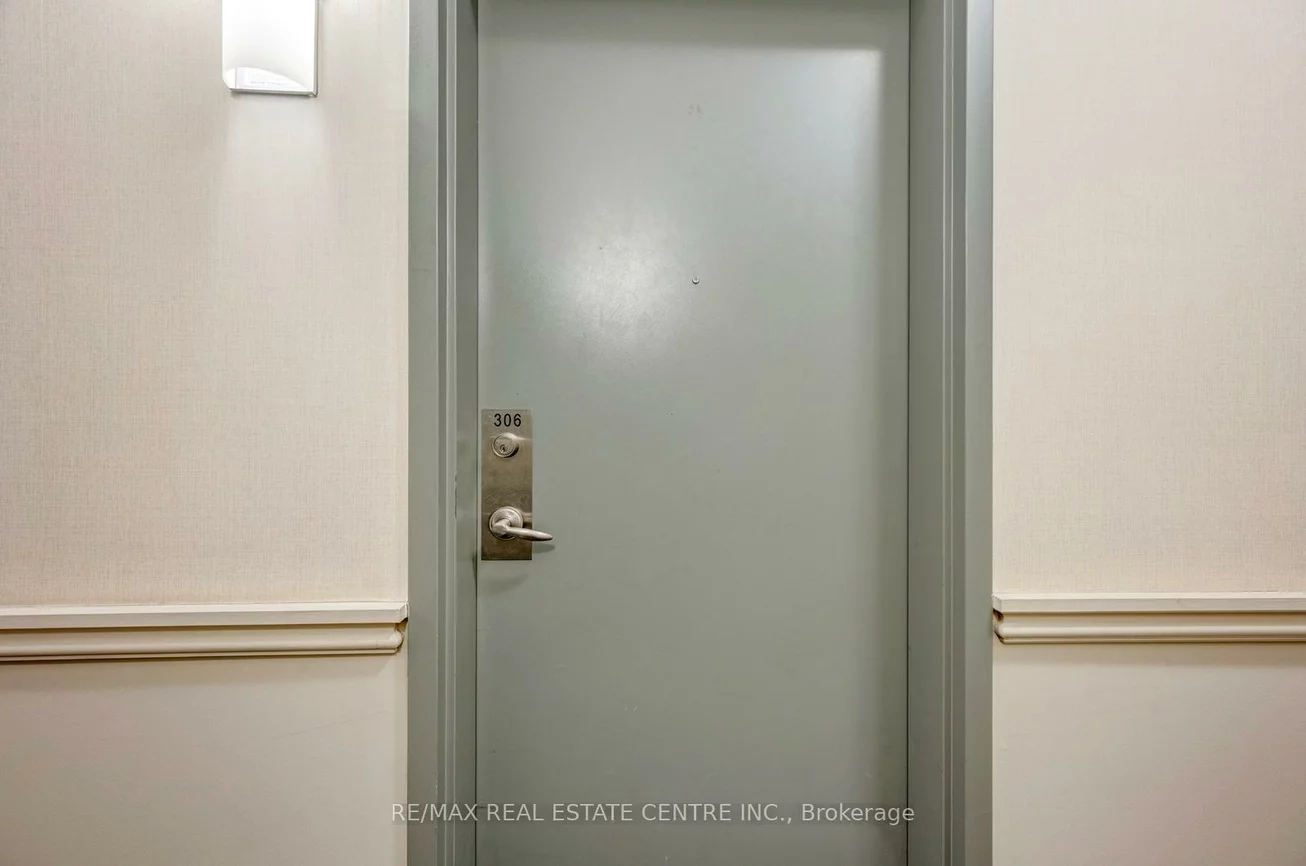 3055, Thomas, Churchill Meadows, Mississauga