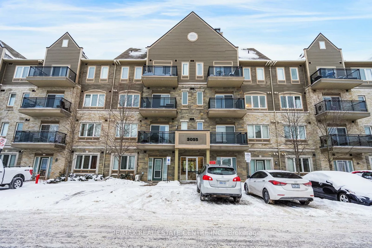 3055, Thomas, Churchill Meadows, Mississauga
